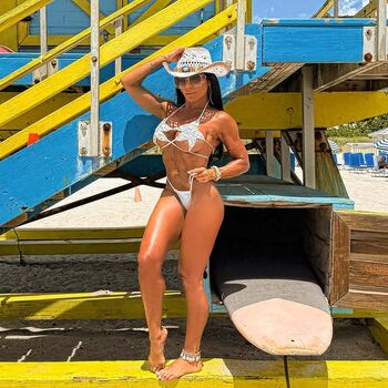 🔥 Maripily page leaked private photo uncensored full