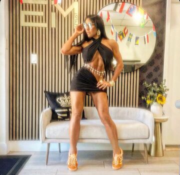 🔥 Maripily page leaked private photo uncensored full