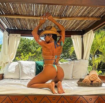 🔥 Maripily page leaked private photo uncensored full