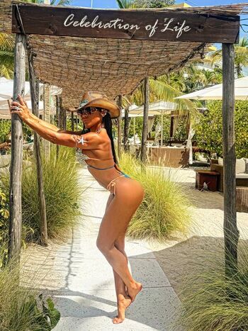 🔥 Maripily page leaked private photo uncensored full