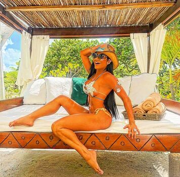 🔥 Maripily page leaked private photo uncensored full