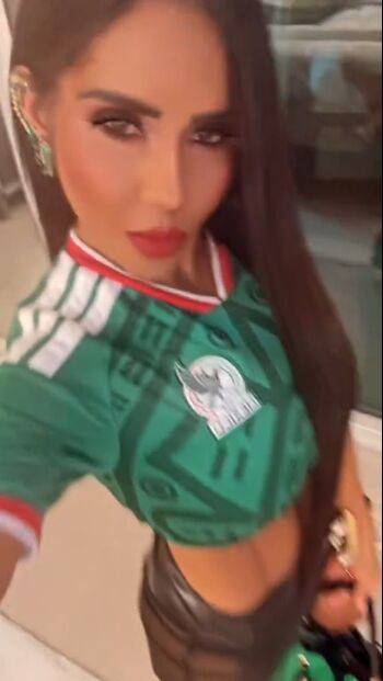 🔥 Maripily page leaked private photo uncensored full
