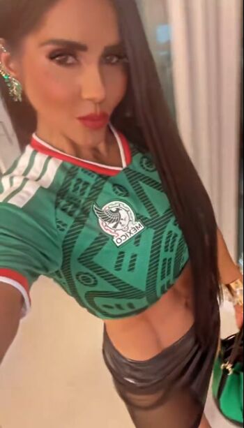 🔥 Maripily leaked private photo uncensored full