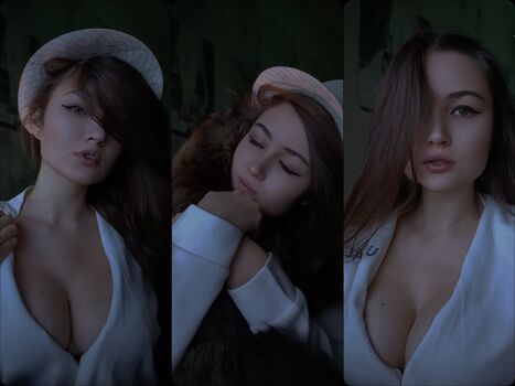 🔥 Marishka lavi page leaked private photo uncensored full