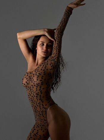 🔥 Marishka lavi page leaked private photo uncensored full