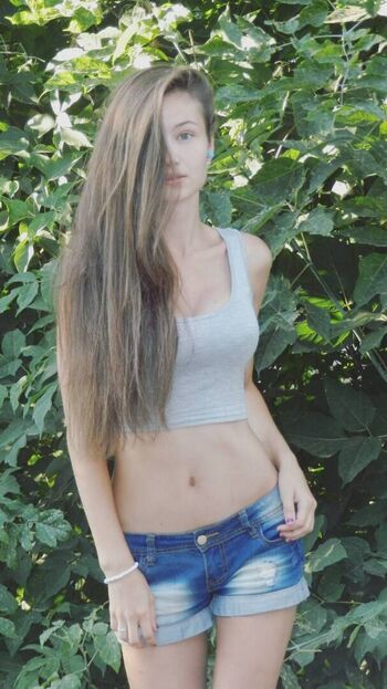 🔥 Marishka lavi page leaked private photo uncensored full