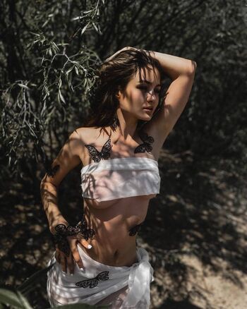 🔥 Marishka lavi page leaked private photo uncensored full