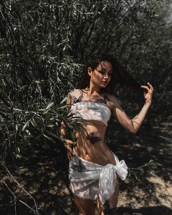 🔥 Marishka lavi page leaked private photo uncensored full