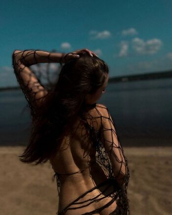 🔥 Marishka lavi leaked private photo uncensored full