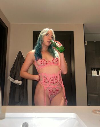 🔥 Marissaarnone leaked private photo uncensored full