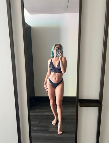 🔥 Marissaarnone leaked private photo uncensored full