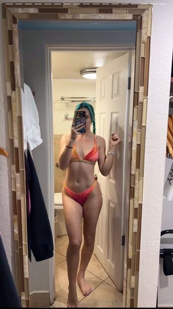🔥 Marissaarnone leaked private photo uncensored full