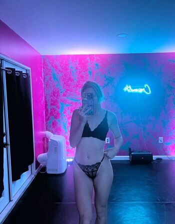 🔥 Marissaarnone leaked private photo uncensored full