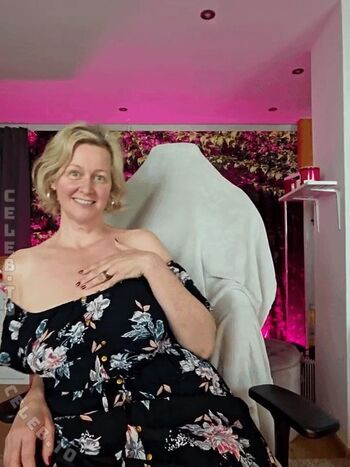🔥 Marlene bloem leaked private photo uncensored full