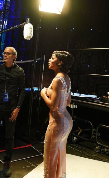 🔥 Marsai martin page leaked private photo uncensored full