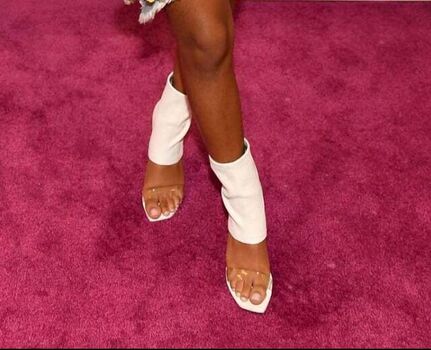 🔥 Marsai martin leaked private photo uncensored full