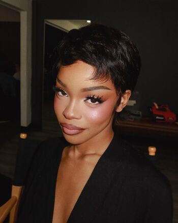 🔥 Marsai martin leaked private photo uncensored full