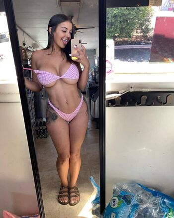 🔥 Marsh mallow leaked private photo uncensored full