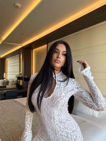 🔥 Marta diaz page leaked private photo uncensored full