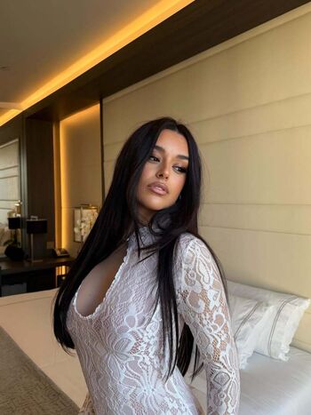 🔥 Marta diaz page leaked private photo uncensored full