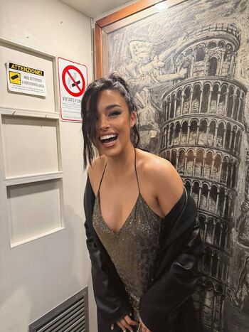 🔥 Marta diaz page leaked private photo uncensored full