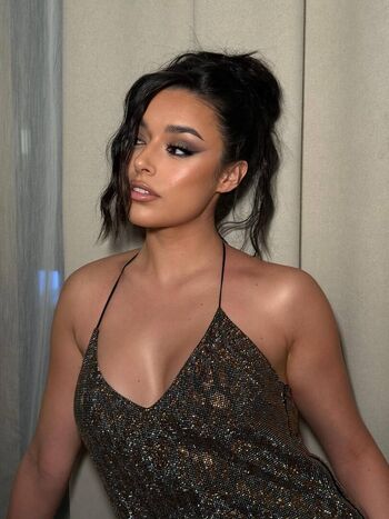 🔥 Marta diaz page leaked private photo uncensored full