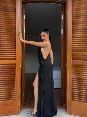 🔥 Marta diaz page leaked private photo uncensored full