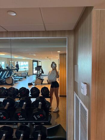 🔥 Marta diaz page leaked private photo uncensored full