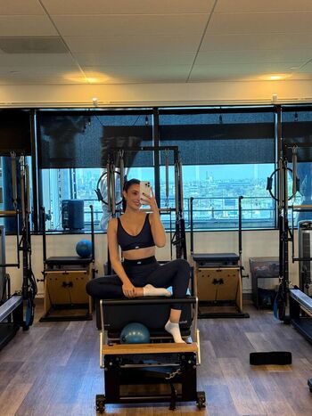 🔥 Marta diaz page leaked private photo uncensored full