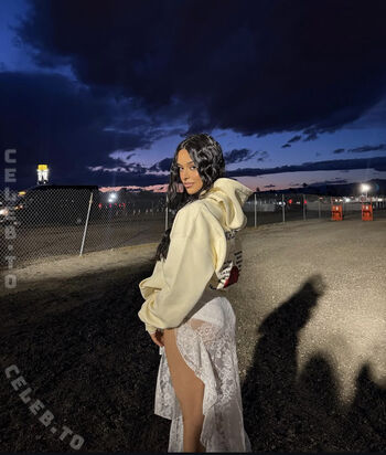 🔥 Marta diaz page leaked private photo uncensored full