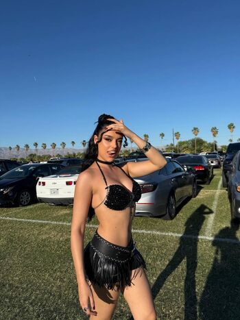 🔥 Marta diaz page leaked private photo uncensored full