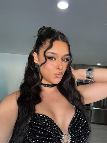 🔥 Marta diaz page leaked private photo uncensored full