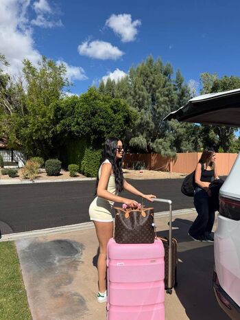 🔥 Marta diaz page leaked private photo uncensored full