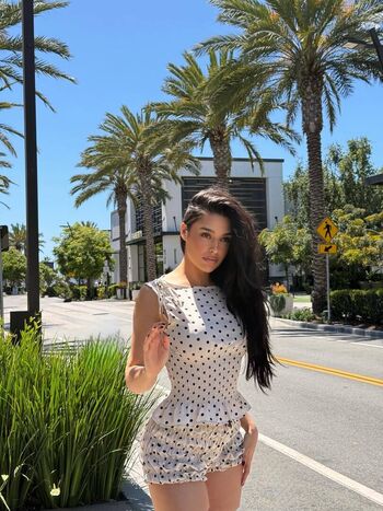 🔥 Marta diaz page leaked private photo uncensored full