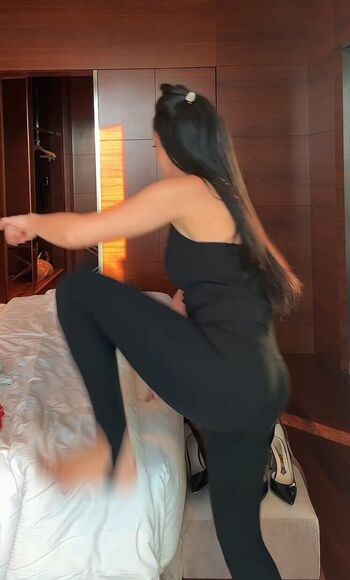 🔥 Marta diaz page leaked private photo uncensored full