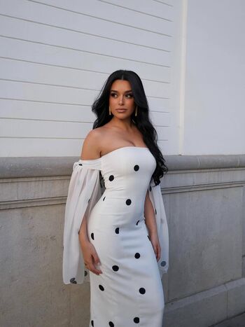 🔥 Marta diaz leaked private photo uncensored full