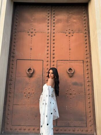 🔥 Marta diaz leaked private photo uncensored full