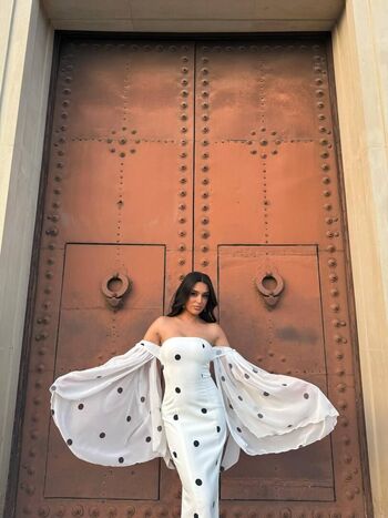 🔥 Marta diaz leaked private photo uncensored full