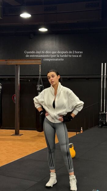 🔥 Marta diaz leaked private photo uncensored full