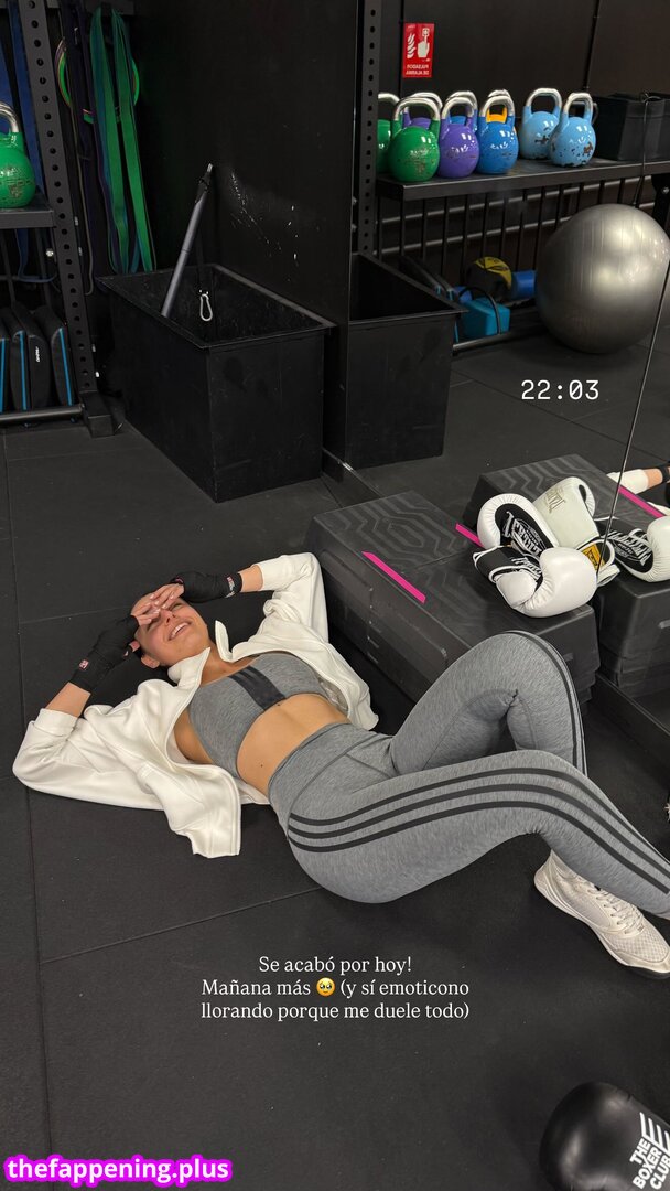 🔥 Page/ leaked private photo uncensored full