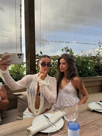 🔥 Marta diaz page leaked private photo uncensored full