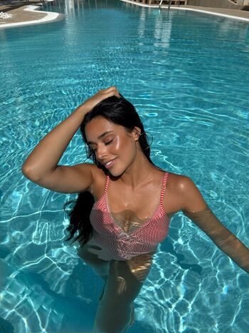 🔥 Marta diaz page leaked private photo uncensored full