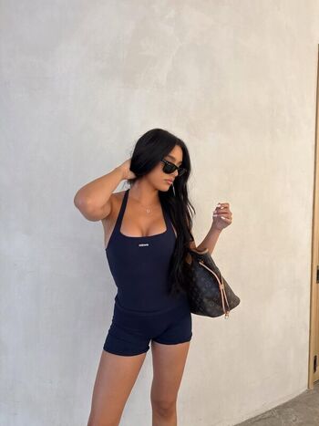 🔥 Marta diaz page leaked private photo uncensored full