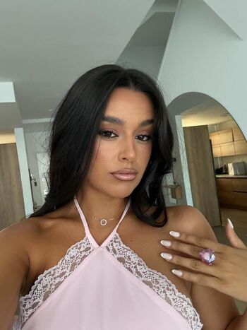 🔥 Marta diaz page leaked private photo uncensored full