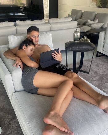 🔥 Marta diaz page leaked private photo uncensored full