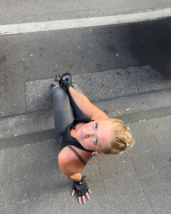 🔥 Marta kc leaked private photo uncensored full