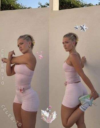 🔥 Marta kc leaked private photo uncensored full