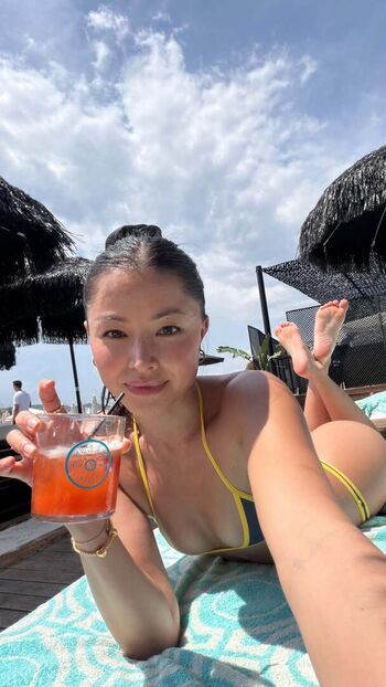 🔥 Martina liang leaked private photo uncensored full
