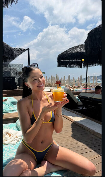 🔥 Martina liang leaked private photo uncensored full