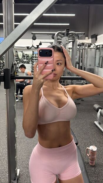 🔥 Martina liang leaked private photo uncensored full